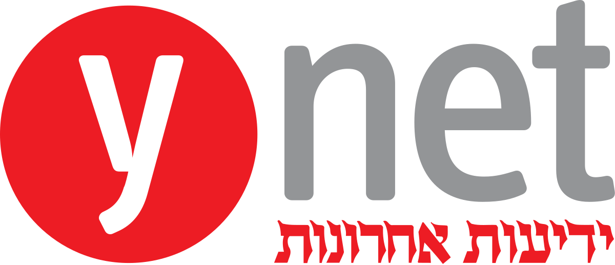 Ynet_website_logo.svg